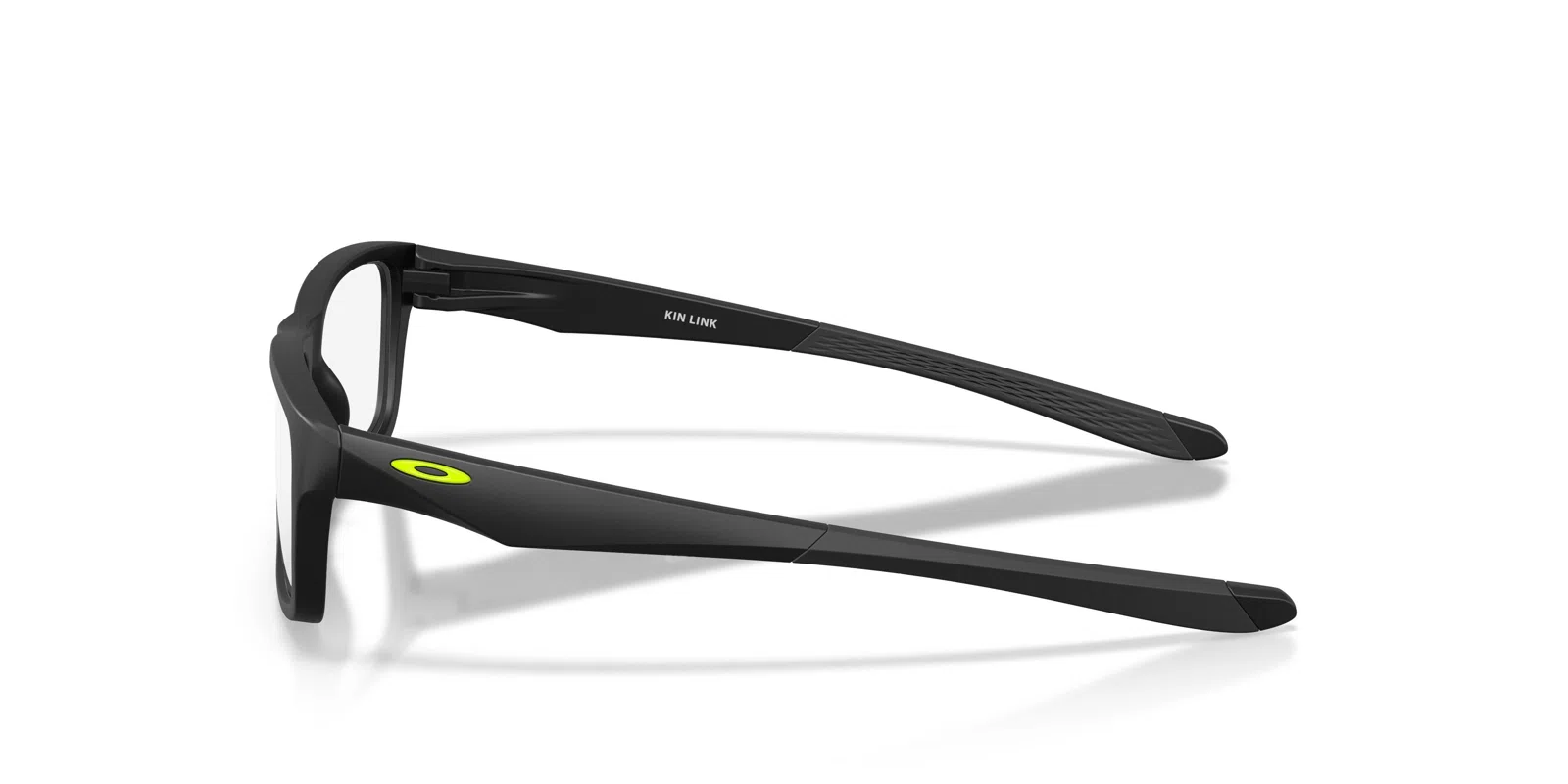 Oakley Kin Link 8033 Eyeglasses - view 18